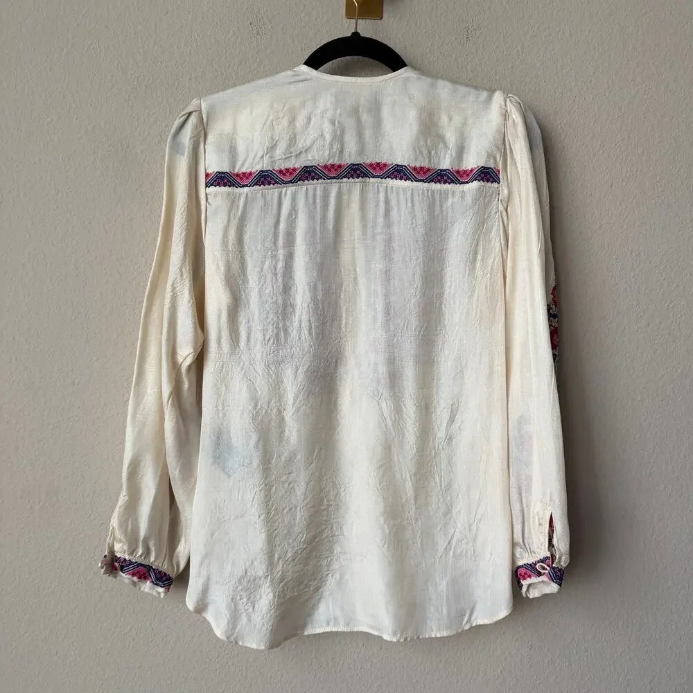 Isabel Marant isabel marant